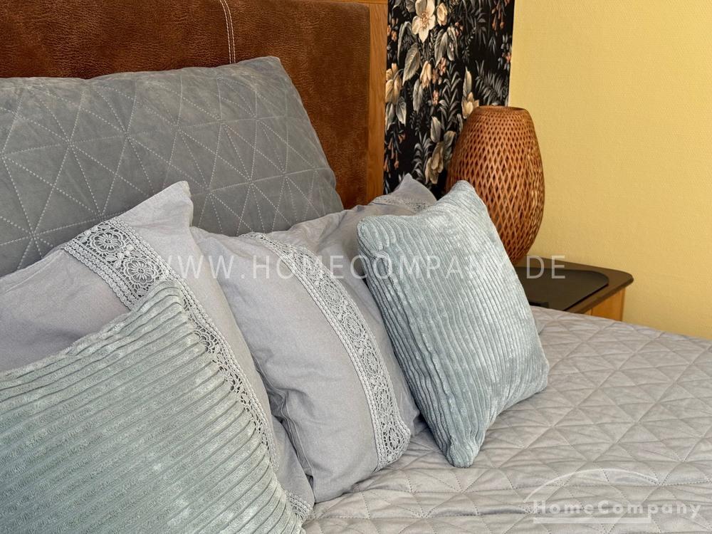 Zentral gelegene 2,5-Zimmer-Wohnung mit Balkon und Terrasse – Oberwachwitzer Weg 29, 1326 Dresden – Vorschaubild 10