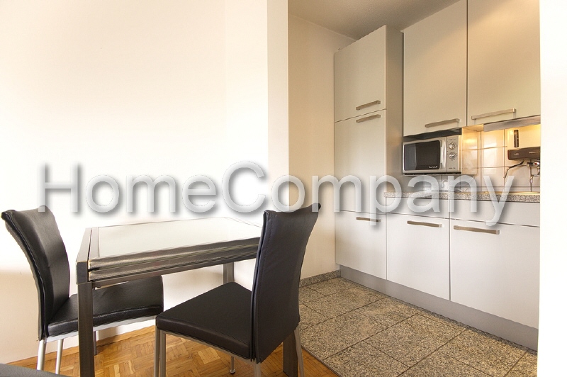 Balkon & Parkett in ruhiger Lage – Hammer Straße 57, 44866 Bochum – Vorschaubild 9
