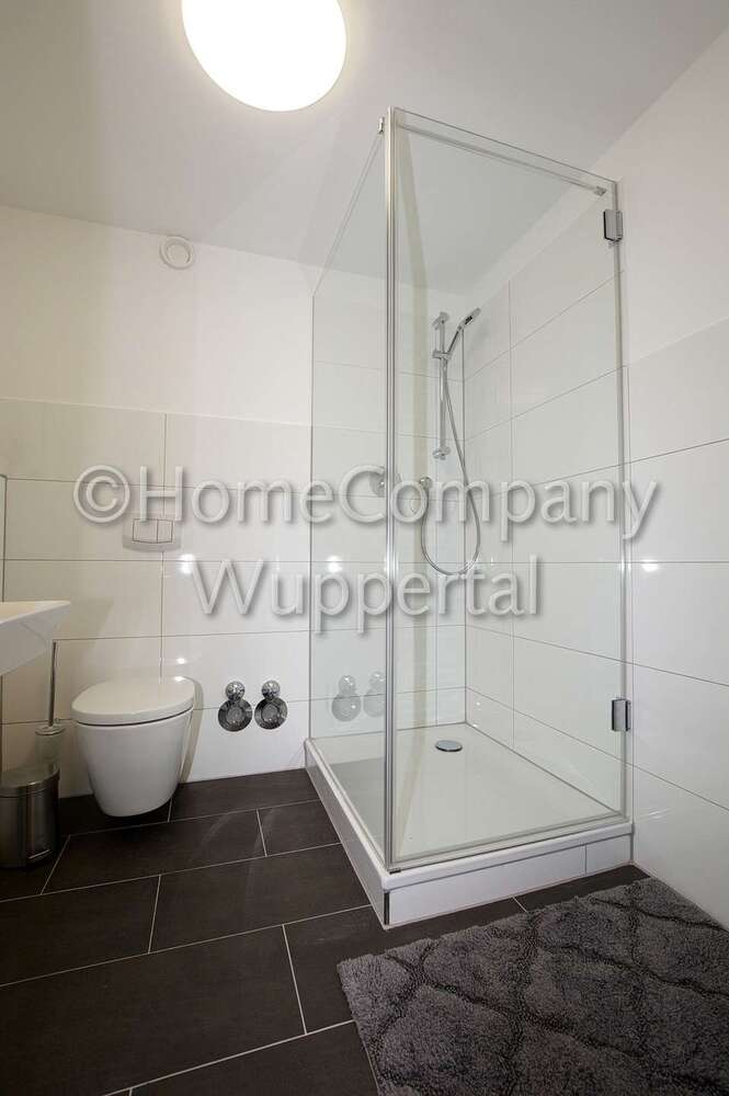 Luxuriöses Apartment im zentralen Luisenviertel – Am Kasinogarten 8, 42105 Wuppertal – Vorschaubild 10
