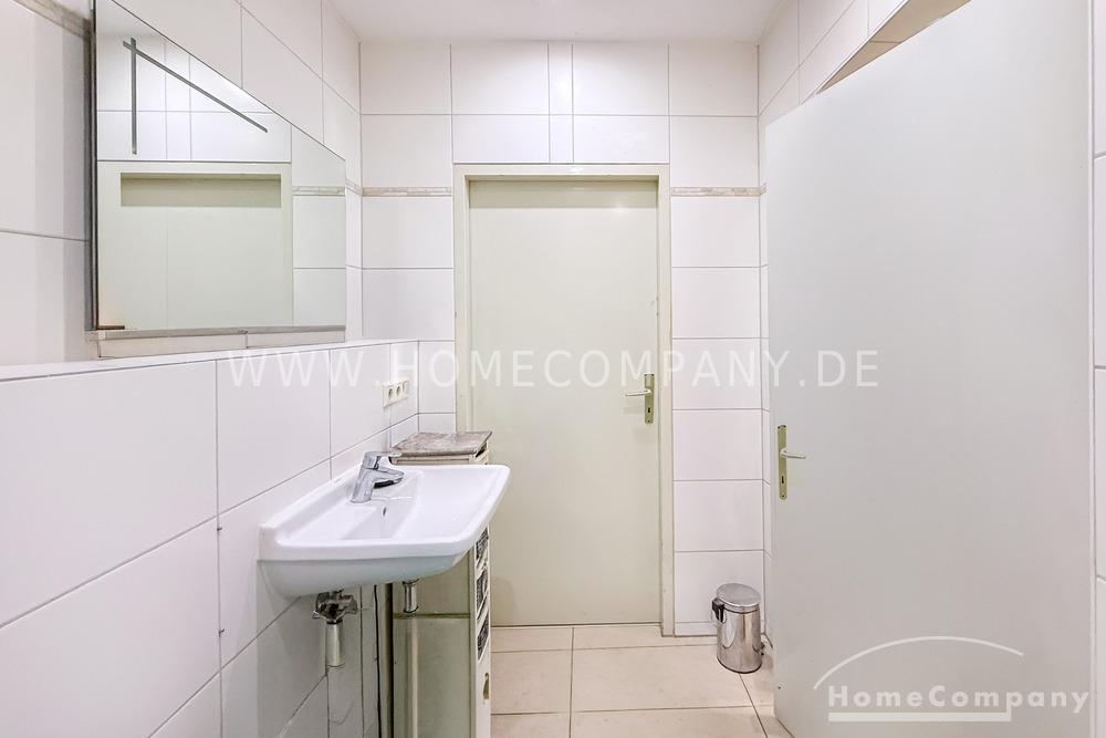 Elbblick in Dresden-Pieschen genießen – Leipziger Straße 109, 1127 Dresden – Vorschaubild 26