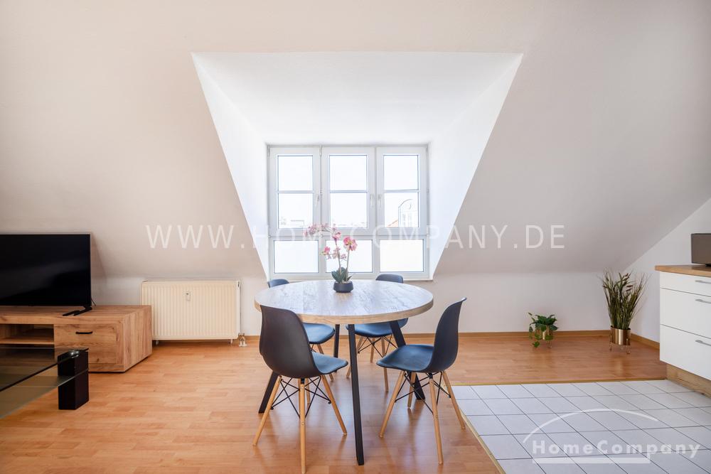 Zentral gelegene 1,5-Zimmer-Wohnung in Dresden-Niedersedlitz – 1257 Dresden – Vorschaubild 27
