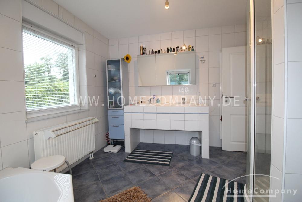 Einfamilienhaus mit großem Grundstück in Dresden-Zaschendorf – Dorfstraße 22, 1328 Dresden – Vorschaubild 17