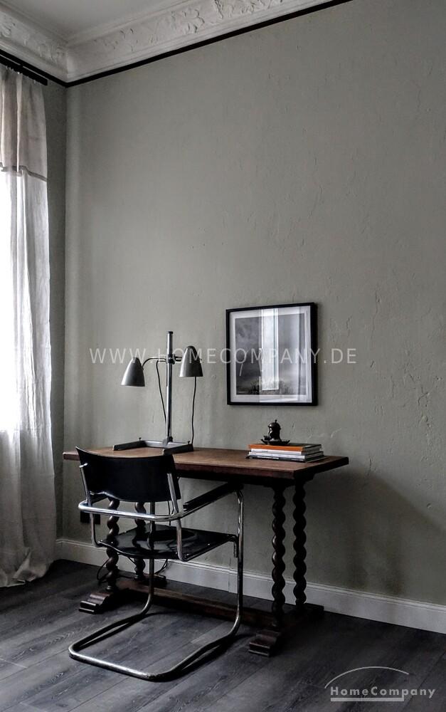 Möbliertes 1-Zimmer-Apartment in Zentrum – Eisenberger Straße 9, 1127 Dresden – Vorschaubild 2