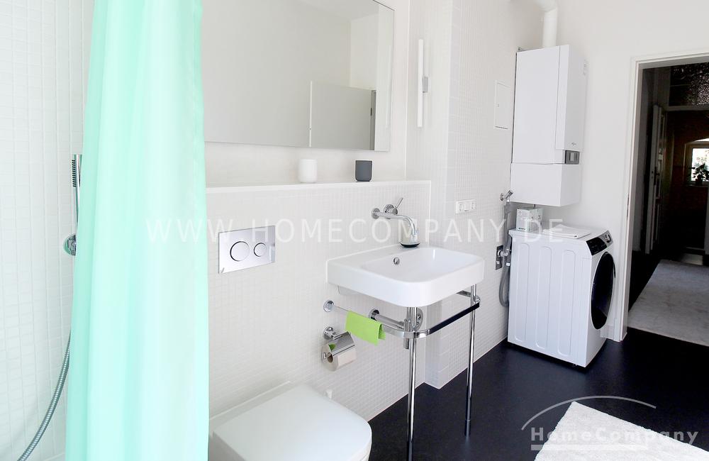 5-Zimmer-Wohnung in Dresden-Neustadt mit Holzdielen und Kamin – Bachstraße 7, 1099 Dresden – Vorschaubild 13