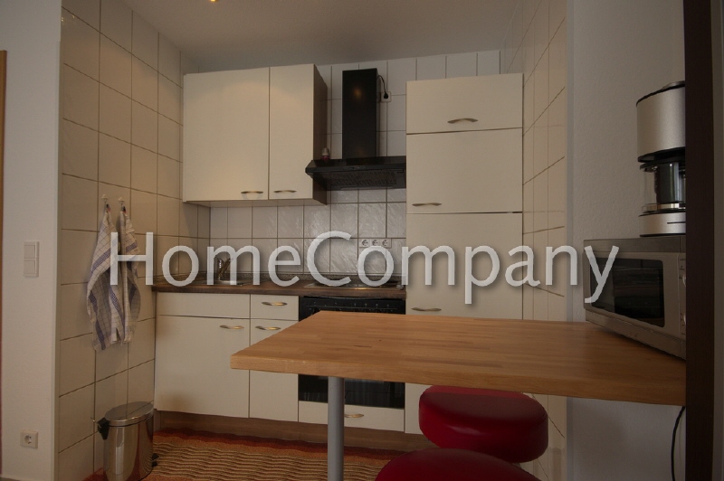 Wohnung mit Balkon – Top Lage in Essen-Nord – Waterloostraße 24, 45141 Essen – Vorschaubild 4