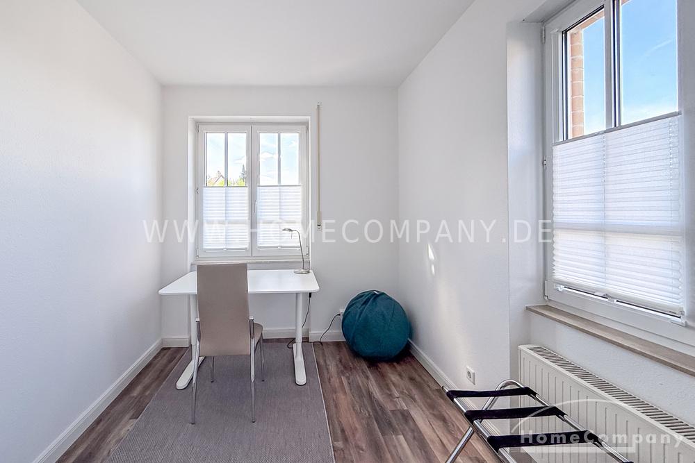 Luxuriöse Wohnung mit großer Terrasse in Cossebaude – Winzerstrasse 1, 1156 Dresden – Vorschaubild 28