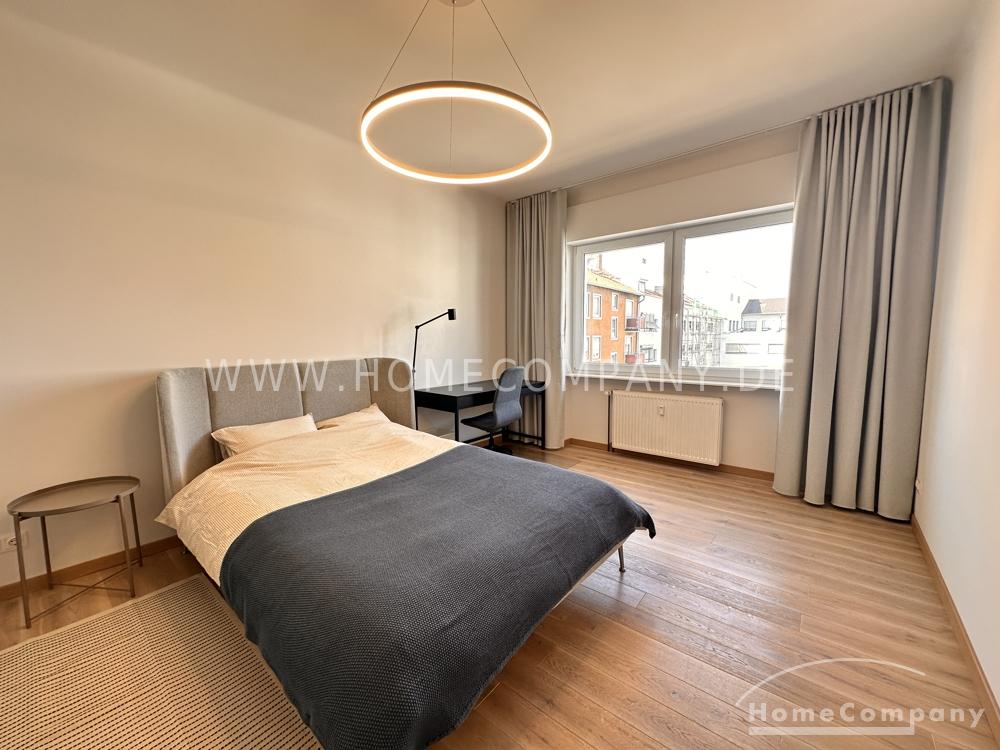 Charmantes WG-Zimmer in Top-Lage, 66117 Saarbrücken