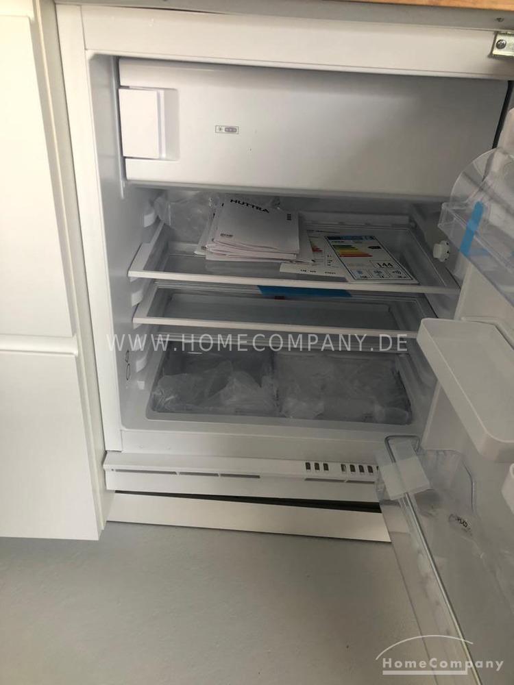 Luxuriöse 2-Zimmer-Wohnung in Köln-Ossendorf – 50827 Köln – Vorschaubild 8