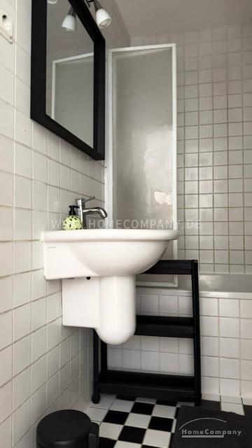 Ruhige 2-Zimmer-Wohnung in Salzgitter – Pfannenschmiede 1, 38259 Salzgitter – Vorschaubild 9
