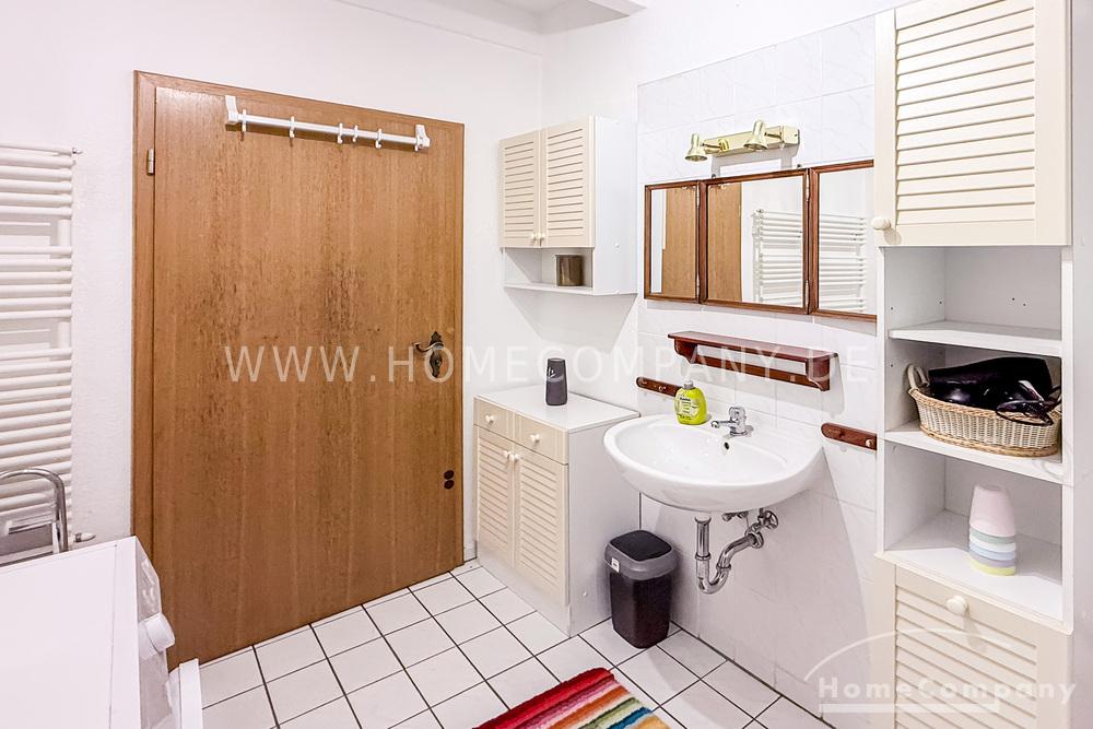 Möbliertes 3-Zimmer-Appartement mit Gartennutzung in Dresden-Rochwitz – Krügerstraße 69, 1326 Dresden – Vorschaubild 18