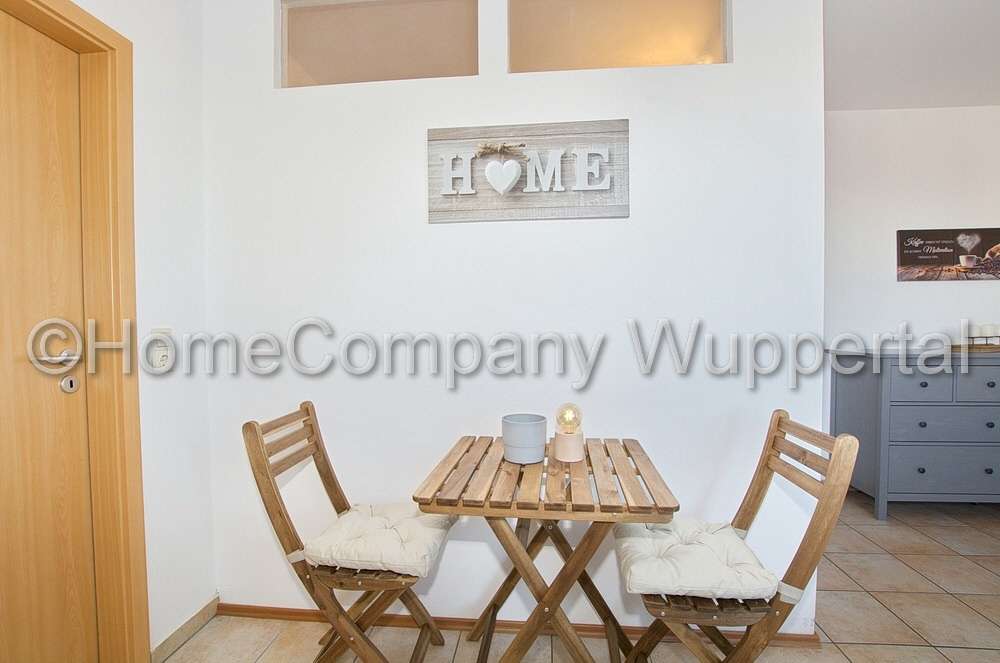 Dachterrasse & zentrale Lage in Remscheid – Burger Straße 2, 42859 Remscheid – Vorschaubild 11