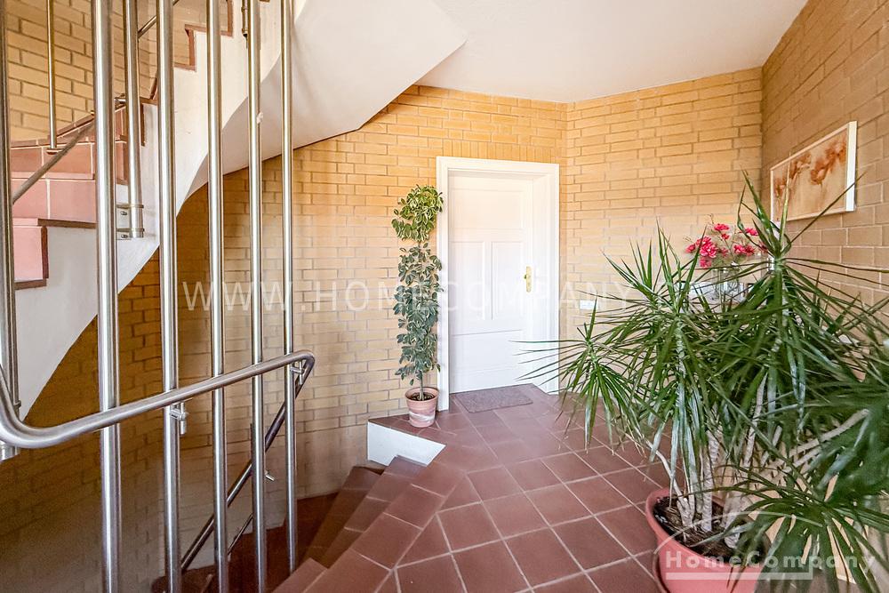 Luxuriöse Wohnung mit großer Terrasse in Cossebaude – Winzerstrasse 1, 1156 Dresden – Vorschaubild 53
