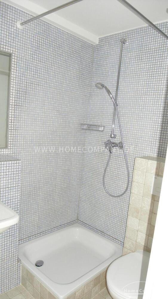 Traumhafter Altbau in der Nähe des Bonner Hauptbahnhofs – Meckenheimer Allee 1, 53115 Bonn – Vorschaubild 11