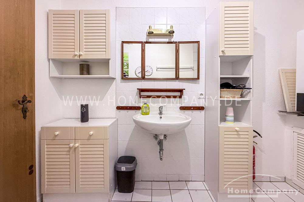 Möbliertes 3-Zimmer-Appartement mit Gartennutzung in Dresden-Rochwitz – Krügerstraße 69, 1326 Dresden – Vorschaubild 15
