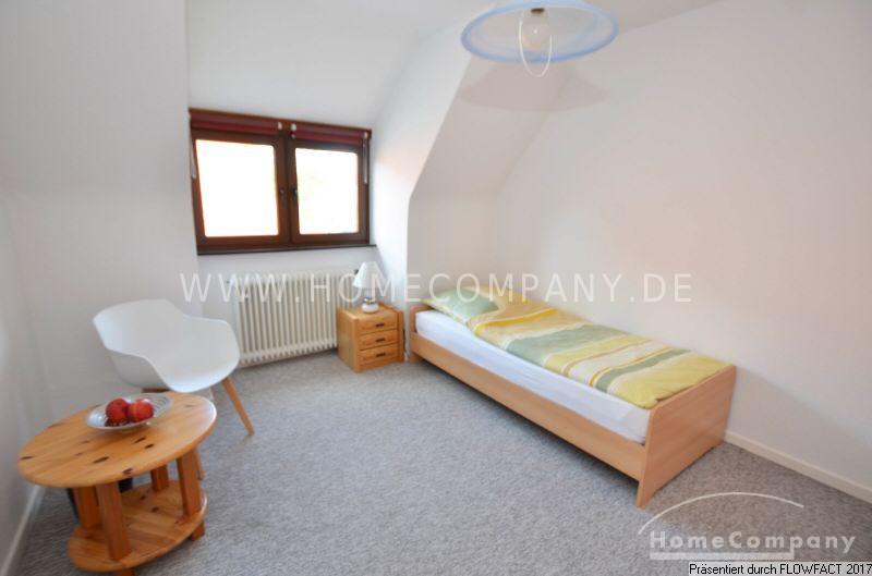 Familienparadies in Bremen – Ihr neues Zuhause – Am Siek 1, 28325 Bremen – Vorschaubild 8
