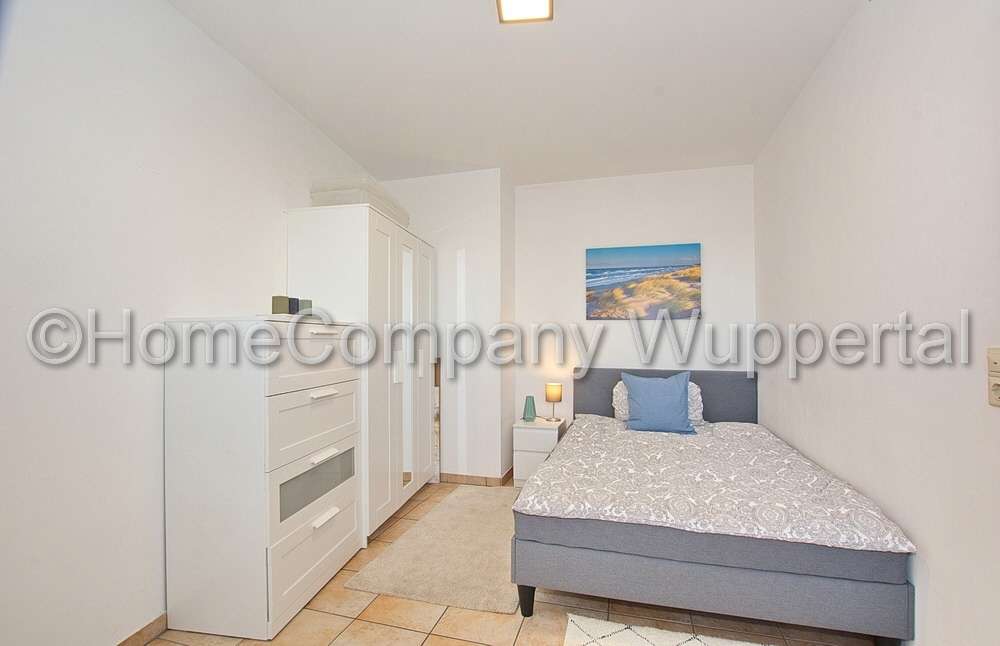 Dachterrasse & zentrale Lage in Remscheid – Burger Straße 2, 42859 Remscheid – Vorschaubild 6