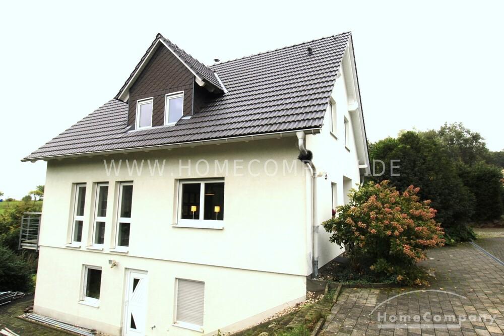 Einfamilienhaus mit großem Grundstück in Dresden-Zaschendorf – Dorfstraße 22, 1328 Dresden – Vorschaubild 24