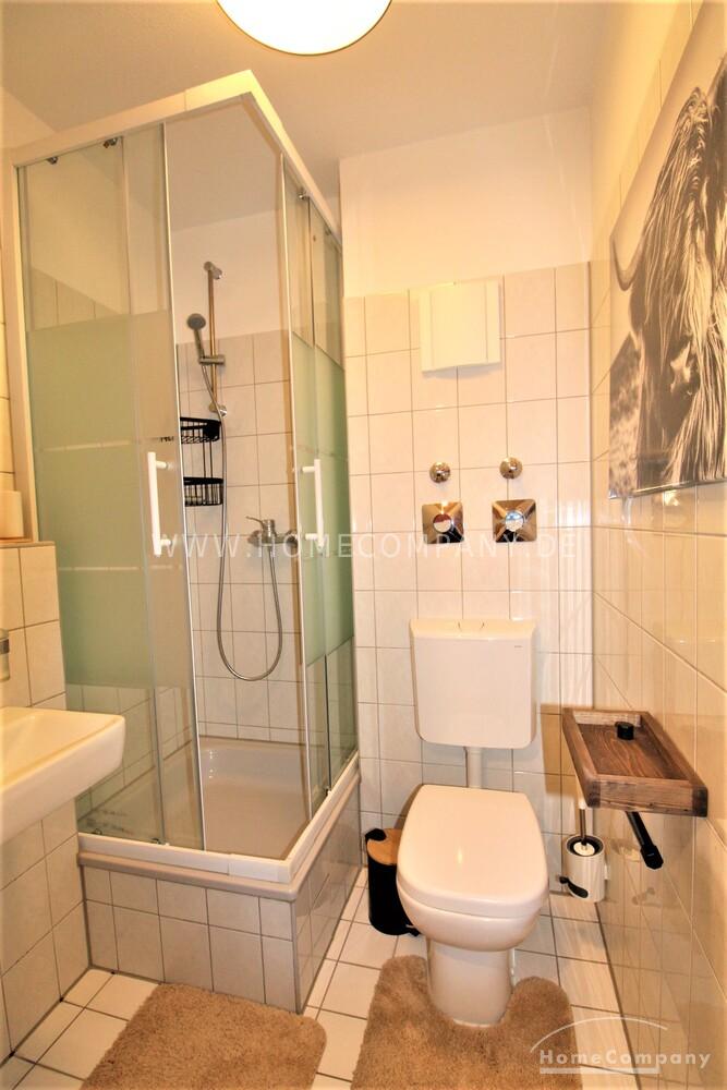 Ideal zum Investieren – gepackt und bewohnbereit – Karlsruher Straße 74, 1189 Dresden – Vorschaubild 8
