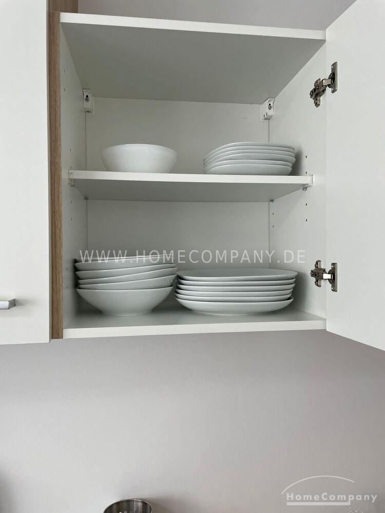 Top-Lage in München Stilvolles Apartment – Alpenveilchenstr. 39, 80689 München – Vorschaubild 9