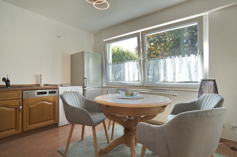 Schönere Terrasse und ruhige Lage in Bochum-Harpen – Brahmsstraße 14, 44805 Bochum – Vorschaubild 8