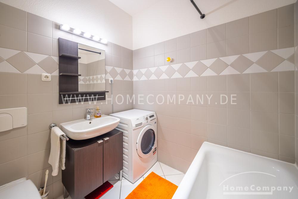 Zentral gelegen – alles zu Fuß erreichen – Louisenstraße 83, 1099 Dresden – Vorschaubild 3