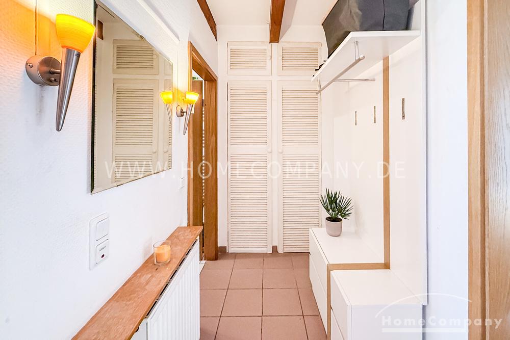 Möbliertes 3-Zimmer-Appartement mit Gartennutzung in Dresden-Rochwitz – Krügerstraße 69, 1326 Dresden – Vorschaubild 21