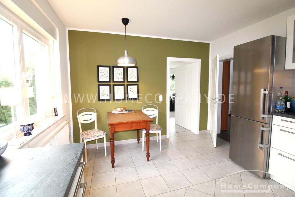 Einfamilienhaus mit großem Grundstück in Dresden-Zaschendorf – Dorfstraße 22, 1328 Dresden – Vorschaubild 7