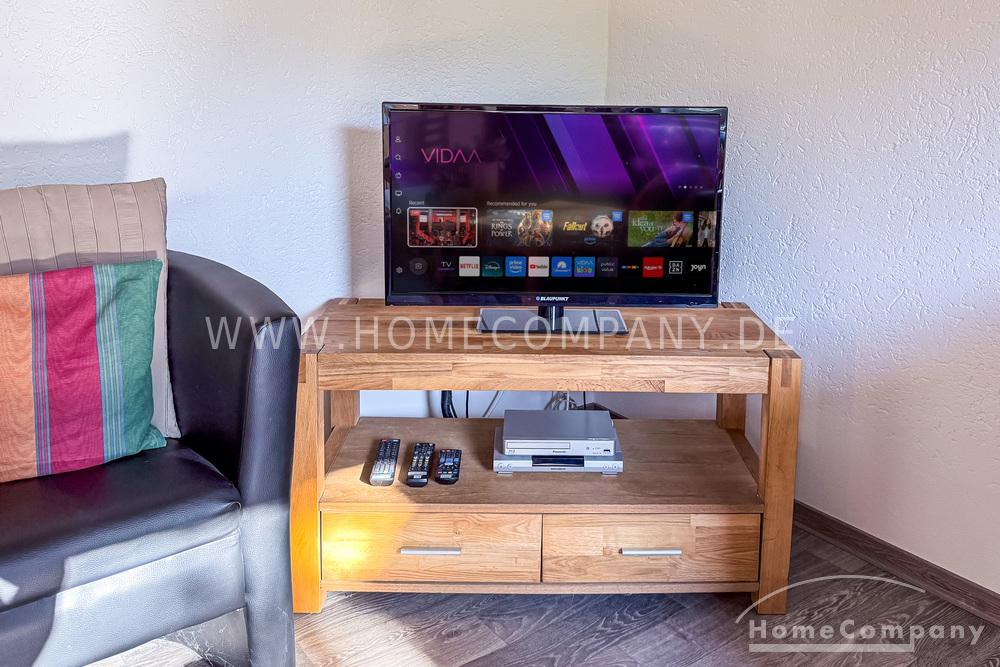 Möbliertes 3-Zimmer-Appartement mit Gartennutzung in Dresden-Rochwitz – Krügerstraße 69, 1326 Dresden – Vorschaubild 11