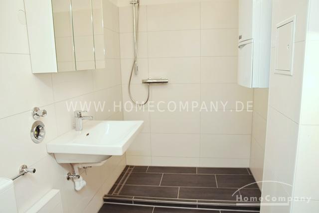 Modernes Apartment mit Balkon am Tiergarten – Grüne Aue 1, 30559 Hannover – Vorschaubild 18