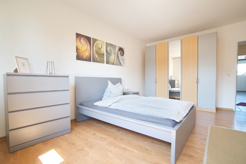 Stadtwohnung in Rüttenscheid – Balkon & Top-Lage – Rellinghauser Straße 163, 45128 Essen – Vorschaubild 8
