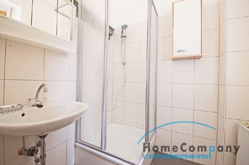 Renovierte Wohnung mit guter Anbindung nach Bochum – 44388 Dortmund – Vorschaubild 5
