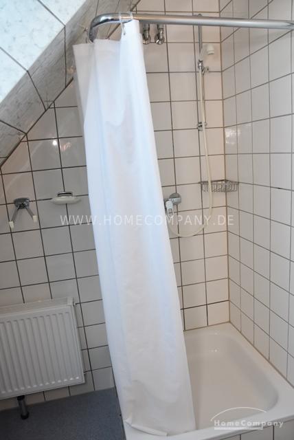 Gemütliches Spitzboden-Apartment in GrossBuchholz – Schierholzstraße 41, 30655 Hannover – Vorschaubild 9