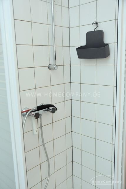 Moderne Wohnung im Dachgeschoss in Alt-Ricklingen – Steckerstraße 11, 30459 Hannover – Vorschaubild 15