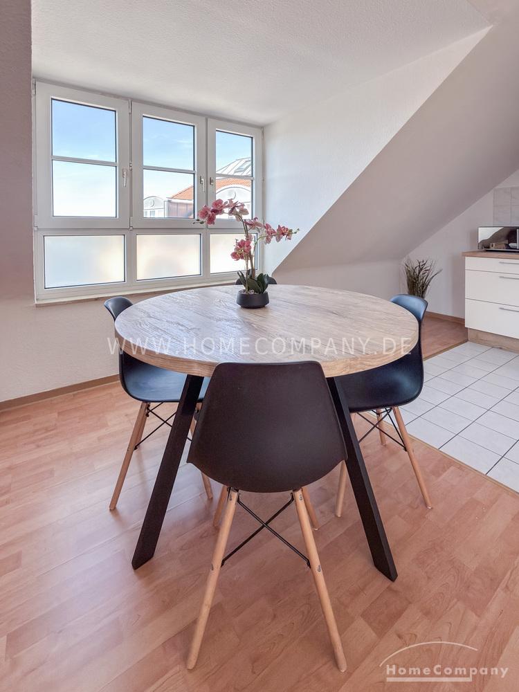 Zentral gelegene 1,5-Zimmer-Wohnung in Dresden-Niedersedlitz – 1257 Dresden – Vorschaubild 22