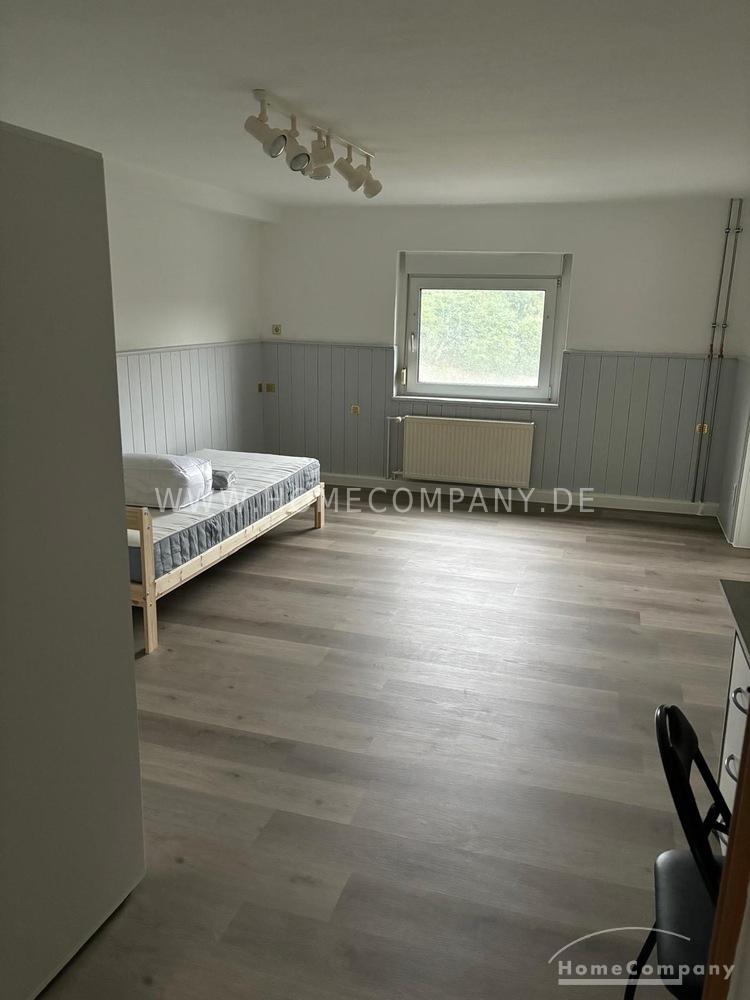 4-Zimmer Maisonettenwohnung in Dresden-Gittersee - perfekt für 6 Personen – Potschappler Straße 9, 1189 Dresden – Vorschaubild 3