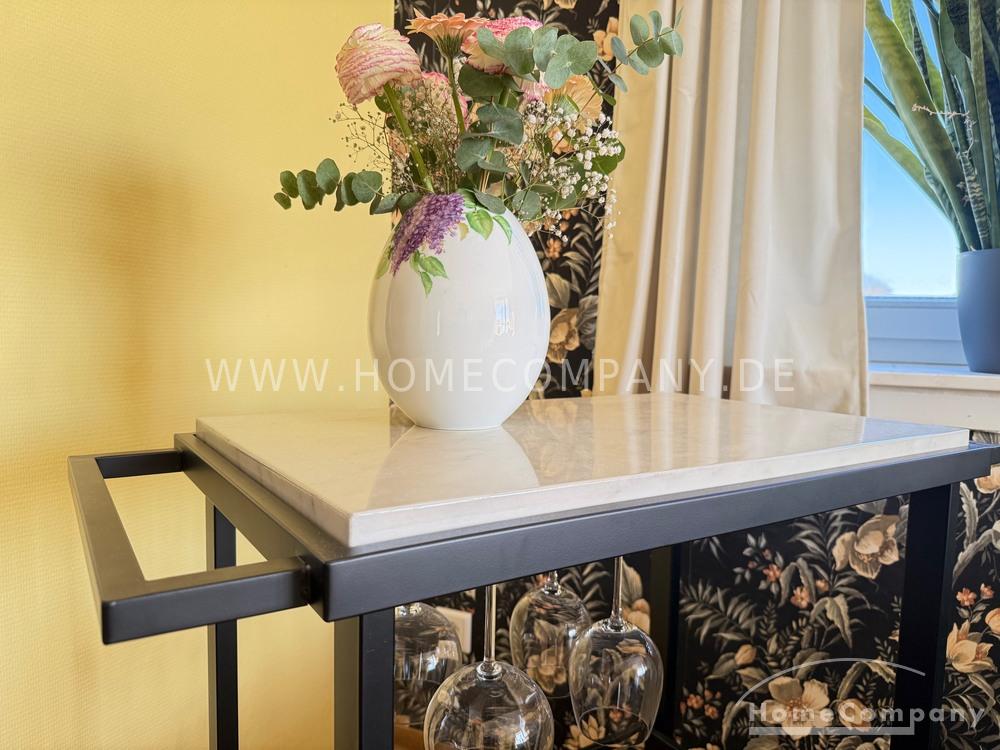 Zentral gelegene 2,5-Zimmer-Wohnung mit Balkon und Terrasse – Oberwachwitzer Weg 29, 1326 Dresden – Vorschaubild 5