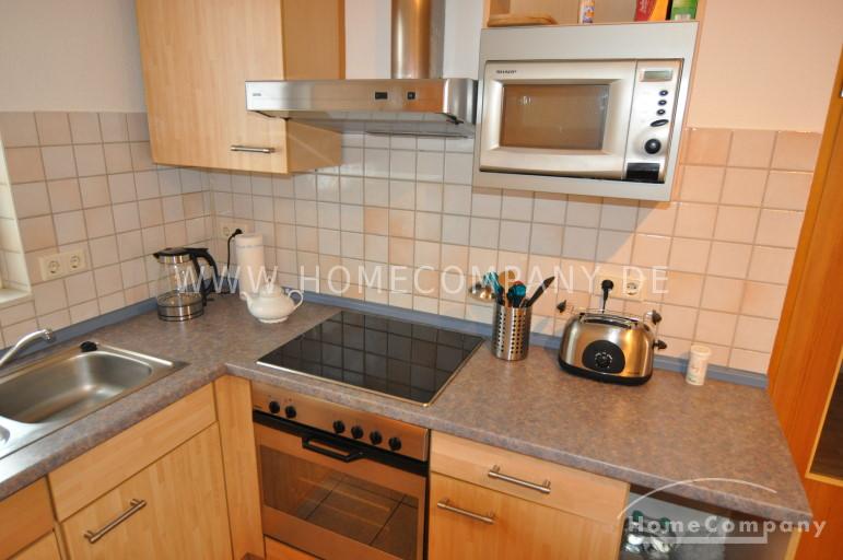Neu möbliertes Apartment in Gaarden, Kiel – Jägerstraße 1, 24143 Kiel – Vorschaubild 10