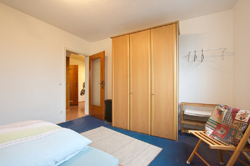 Toplage in Wattenscheid – perfekte Anbindung – Wilhelm-Leithe-Weg 52, 44867 Bochum – Vorschaubild 9