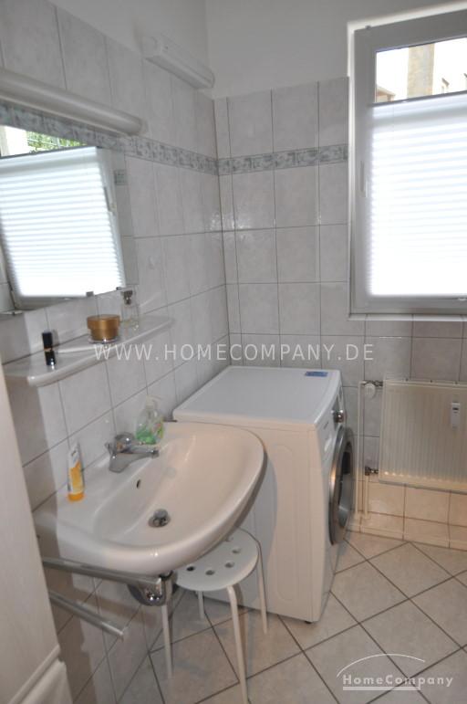 Neu möbliertes Apartment in Gaarden, Kiel – Jägerstraße 1, 24143 Kiel – Vorschaubild 6