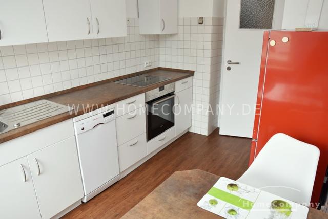 Zentral nahe HBF – perfekt renoviert – Weißekreuzstraße 23, 30161 Hannover – Vorschaubild 14