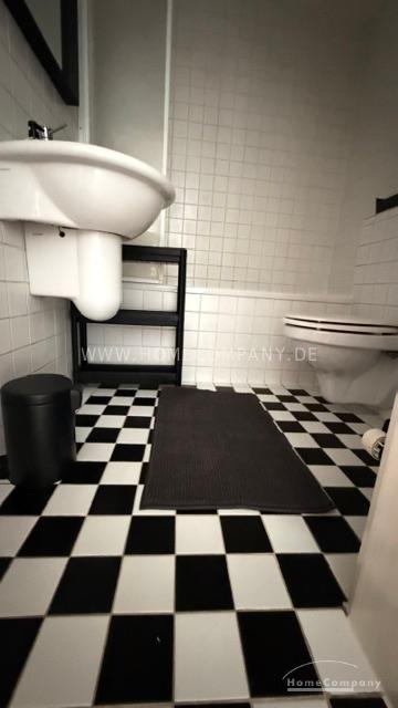 Ruhige 2-Zimmer-Wohnung in Salzgitter – Pfannenschmiede 1, 38259 Salzgitter – Vorschaubild 11