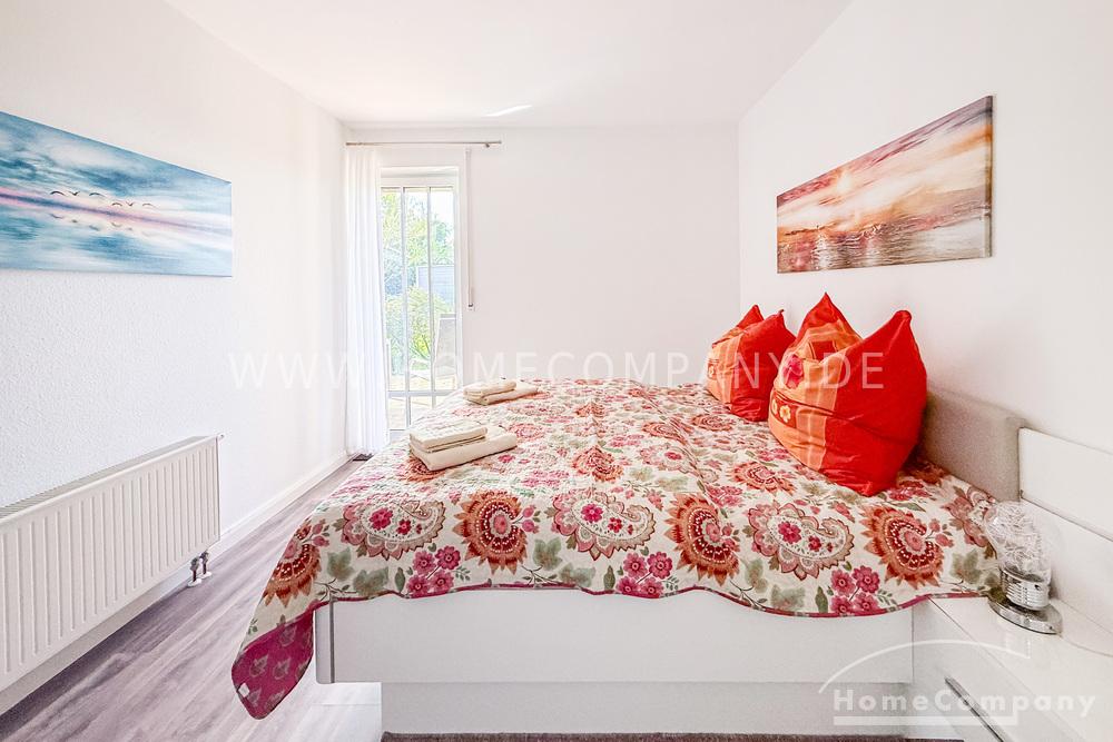 Luxuriöse Wohnung mit großer Terrasse in Cossebaude – Winzerstrasse 1, 1156 Dresden – Vorschaubild 24