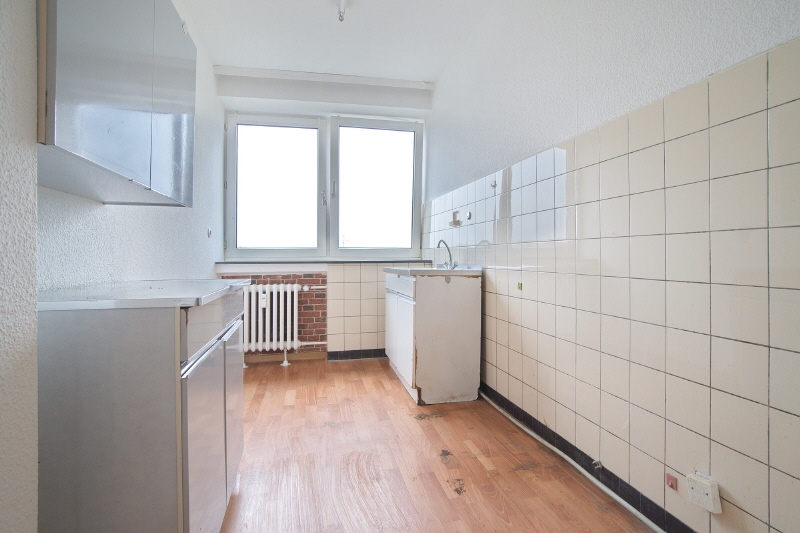 2 Wohnungen nebeneinander in Gelsenkirchen-Buer – Buer-Gladbecker Straße 50, 45894 Gelsenkirchen – Vorschaubild 5