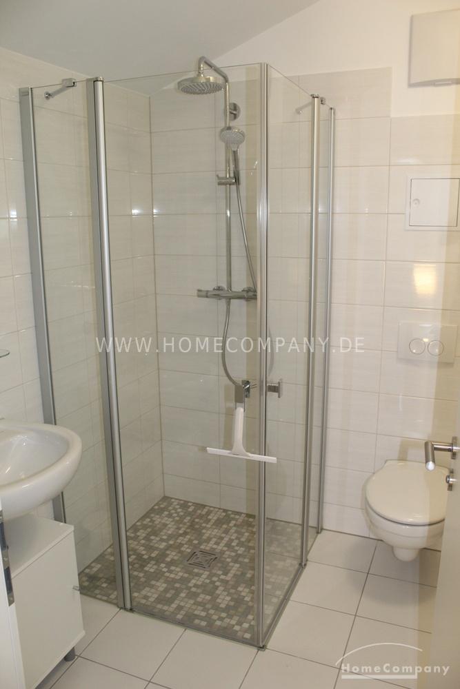 Luxuriöses Maisonette mit Elbblick in Dresden – 1127 Dresden – Vorschaubild 6