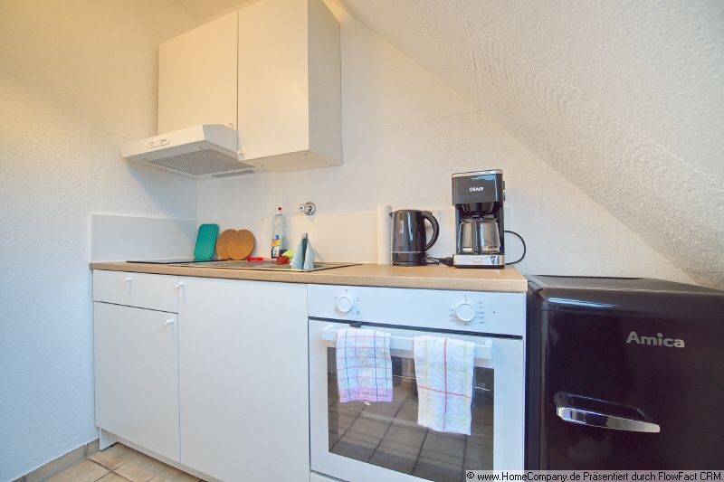 Südbalkon & Top-Lage in Dortmund-Brüninghausen – 44225 Dortmund – Vorschaubild 4