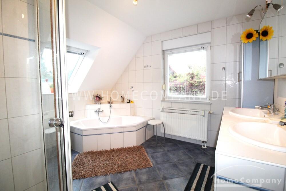 Einfamilienhaus mit großem Grundstück in Dresden-Zaschendorf – Dorfstraße 22, 1328 Dresden – Vorschaubild 15