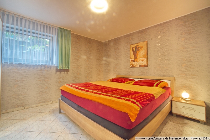 Terrasse & gute Anbindung – Ihr neues Zuhause – 44379 Dortmund – Vorschaubild 5