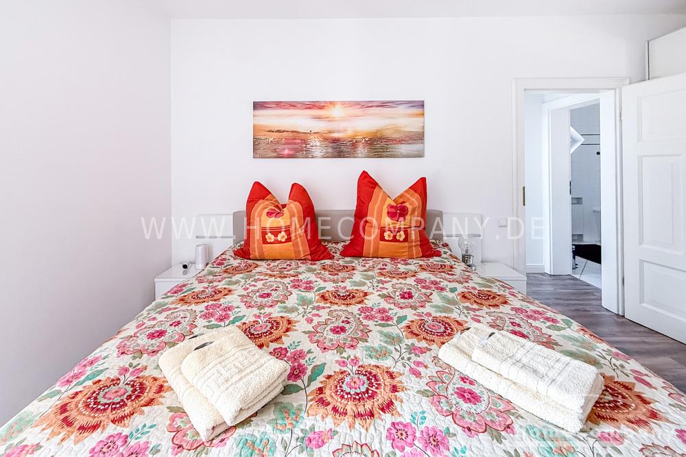 Luxuriöse Wohnung mit großer Terrasse in Cossebaude – Winzerstrasse 1, 1156 Dresden – Vorschaubild 25