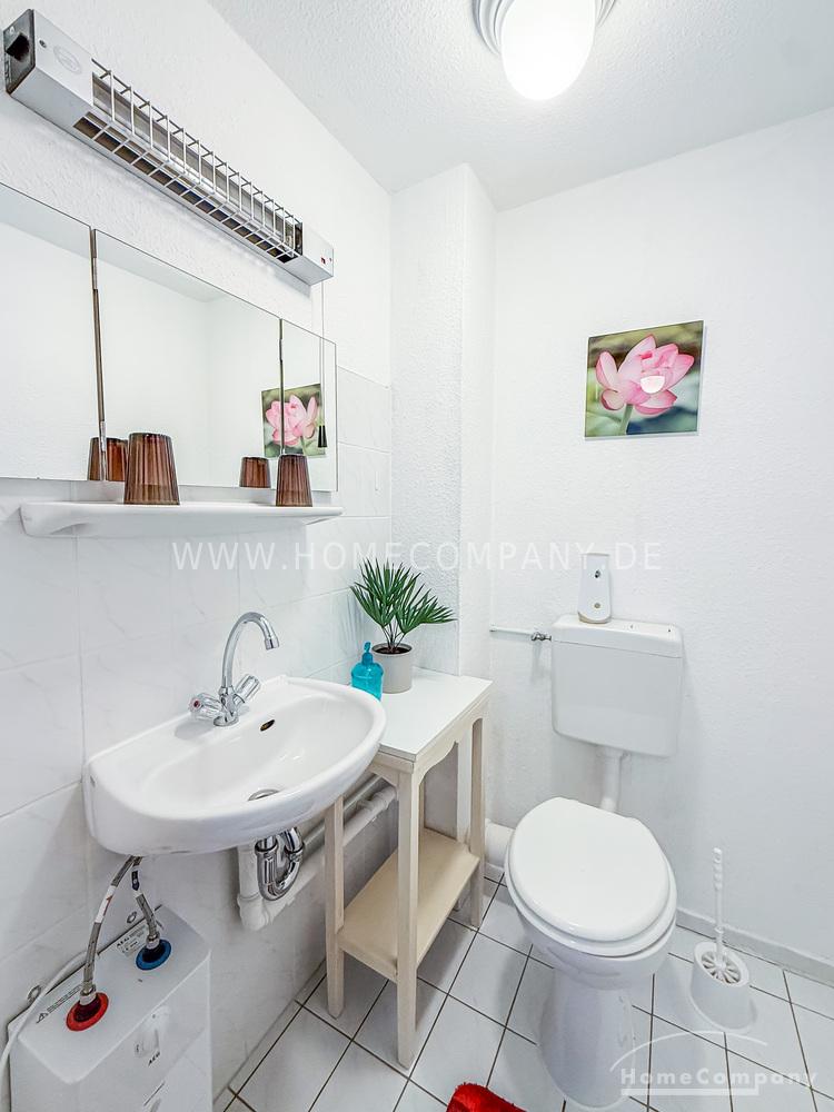 Möbliertes 3-Zimmer-Appartement mit Gartennutzung in Dresden-Rochwitz – Krügerstraße 69, 1326 Dresden – Vorschaubild 42