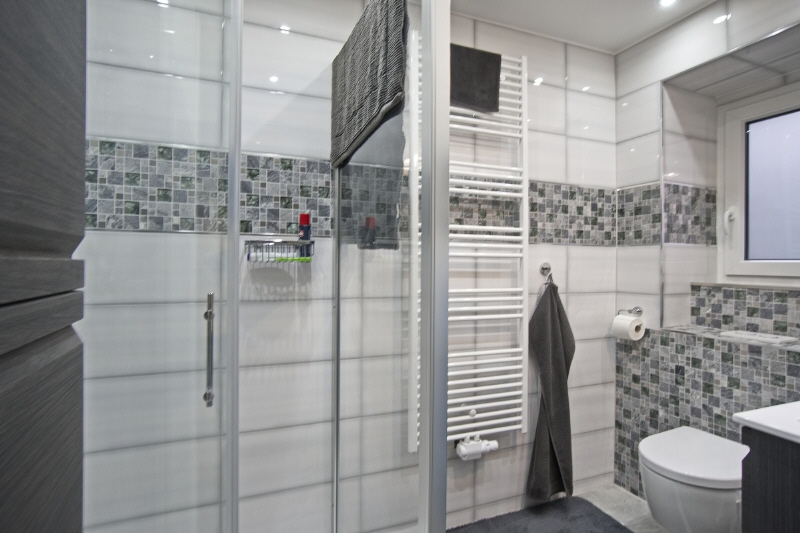 Stilvoll & möbliert in Riemke – Ihr neues Zuhause – Kopernikusweg 37, 44807 Bochum – Vorschaubild 7